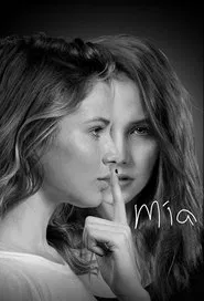 Mia movie poster