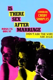 Poster do filme Is There Sex After Marriage