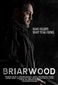 Briarwood movie poster