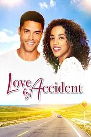 Love by Accident movie poster