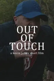 Out Of Touch movie poster