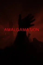 Poster do filme AMALGAMATION SHORT FILM