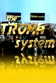 Poster do filme The Troma System