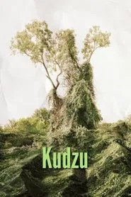 Kudzu movie poster