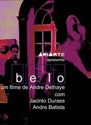 Poster do filme Beautiful