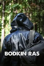 Bodkin Ras movie poster