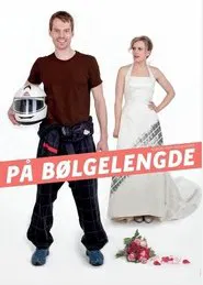 Tying the Knot movie poster