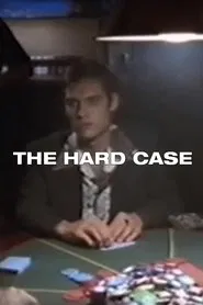 The Hard Case movie poster