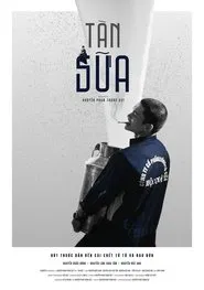 Tàn Sữa movie poster