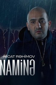 Həyat Naminə movie poster