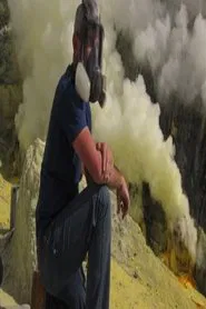Reportajes Canal +: con  Jon Sistiaga tv show poster