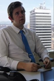 Lay Off movie poster