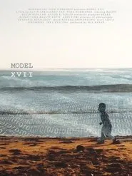 Model XVII movie poster