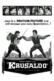 Poster do filme Krusaldo