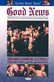 Good News movie poster