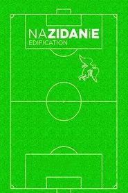 Nazidanie movie poster