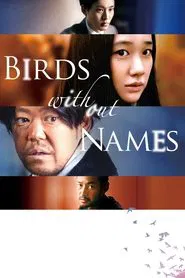 Poster do filme Birds Without Names