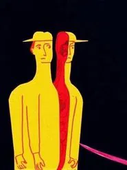 Utopia movie poster