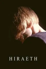 Hiraeth movie poster