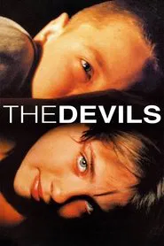 The Devils movie poster