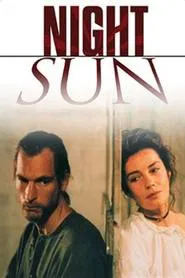 Night Sun movie poster