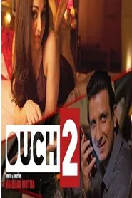 Poster do filme Ouch 2