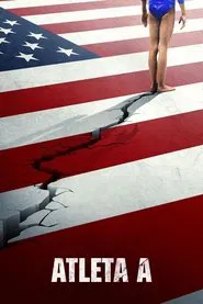 Poster do filme Atleta A