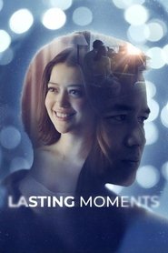 Lasting Moments movie poster