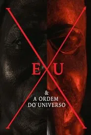 Esu and the Universe movie poster