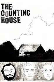 The Counting House movie poster