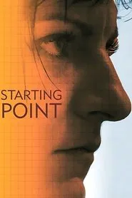 Poster do filme Starting Point
