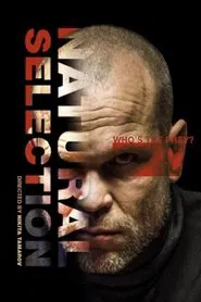 Poster do filme Natural Selection