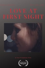 Love at First Sight movie poster