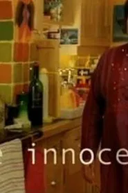 The Innocent movie poster