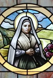 National Geographic Sleeping Beauties: The Incorruptibles movie poster