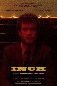 Inch movie poster