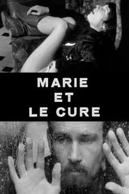 Marie et le Curé movie poster