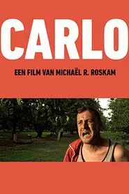 Carlo movie poster