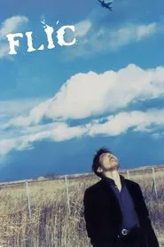 Poster do filme Flic