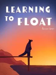 Learning to Float movie poster