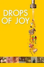 Drops of Joy movie poster