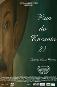 Poster do filme Rua do Encanto 22