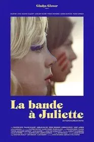 Juliet's Band movie poster