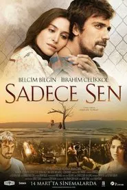 Poster do filme Only You