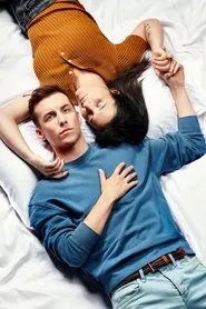 Pour toujours, plus un jour tv show poster