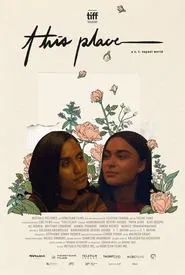 Poster do filme This Place
