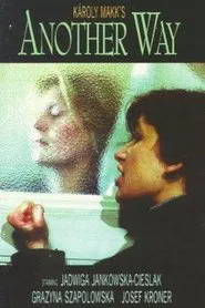 Another Way movie poster