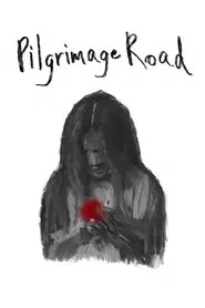 Pilgrimage Road movie poster
