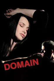 Poster do filme Domain