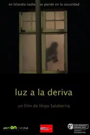 Drifting Light movie poster